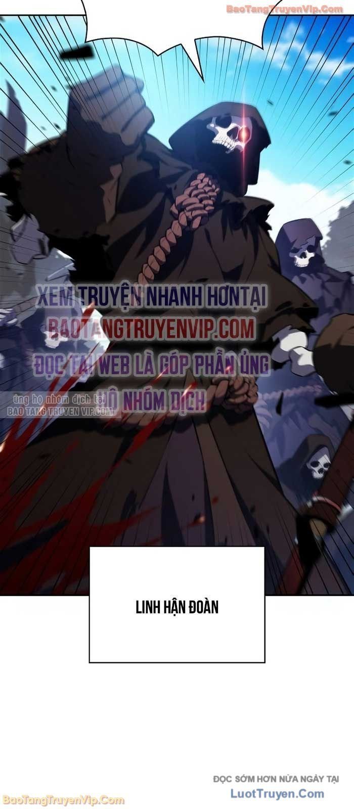 Chapter 230