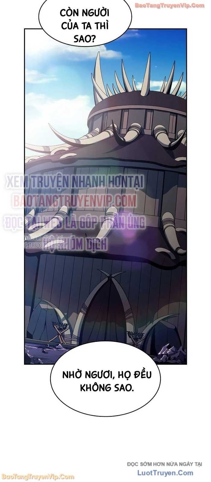 Chapter 230