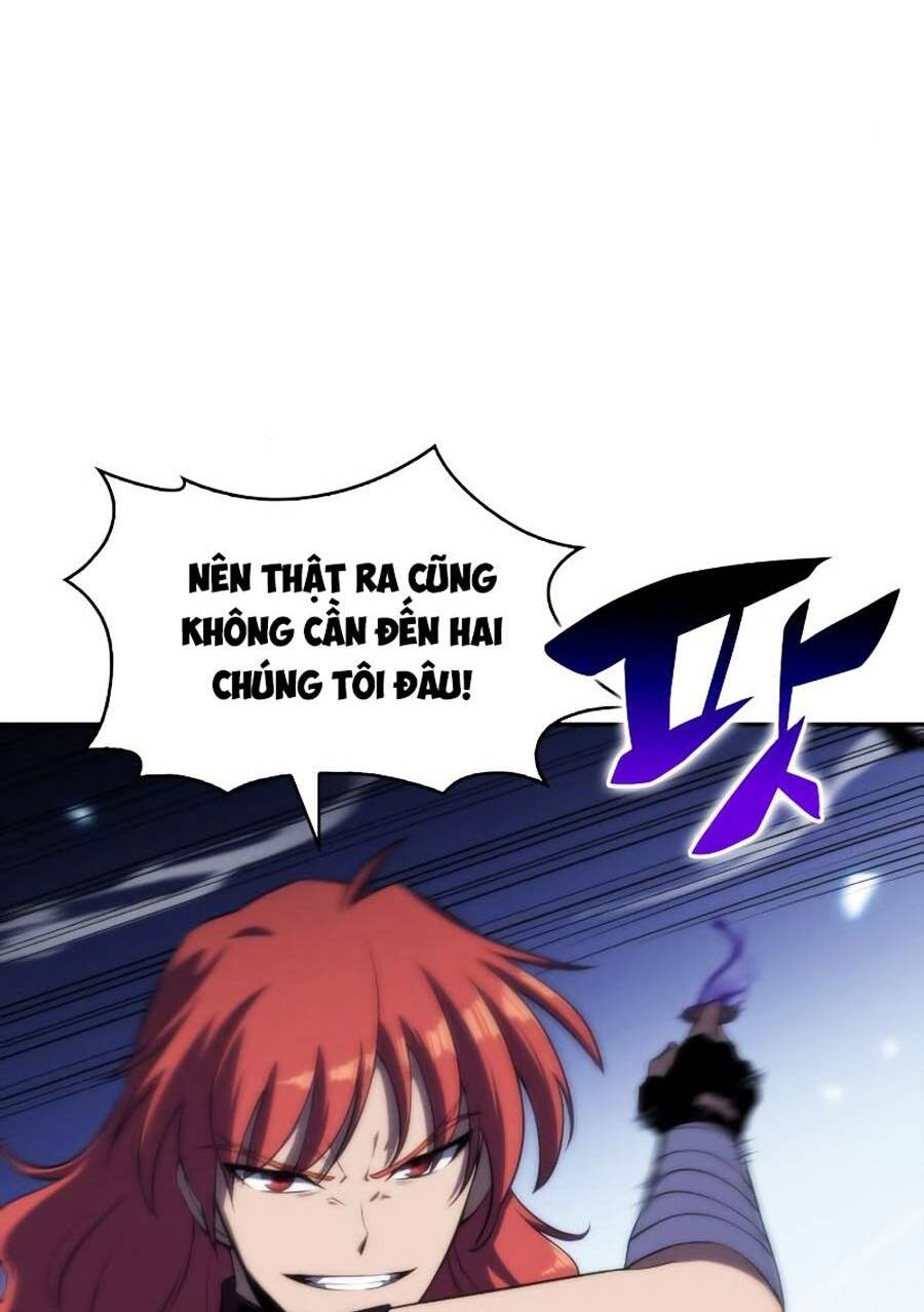 Chapter 43