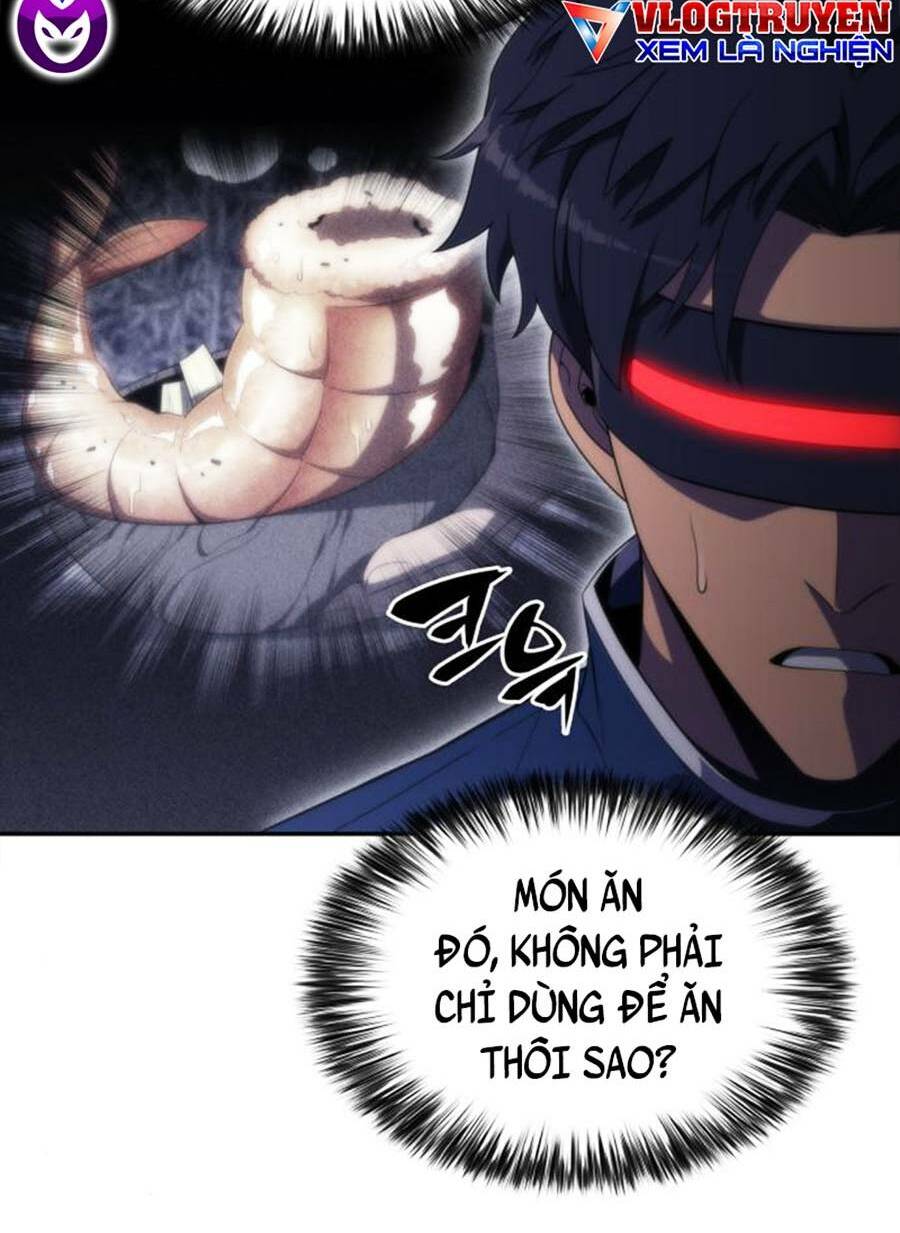 Chapter 43