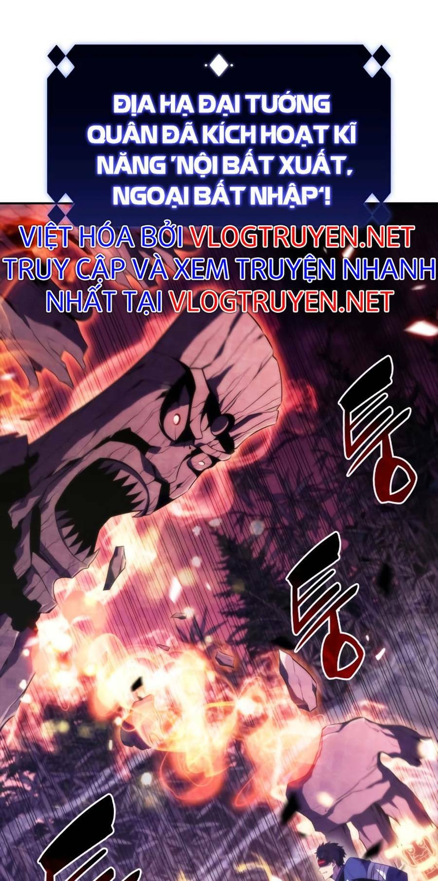 Chapter 43