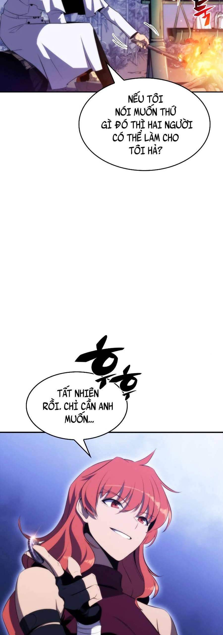 Chapter 43