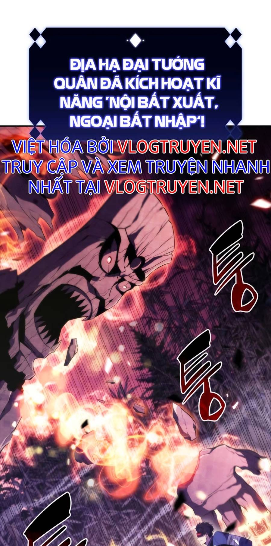 Chapter 43