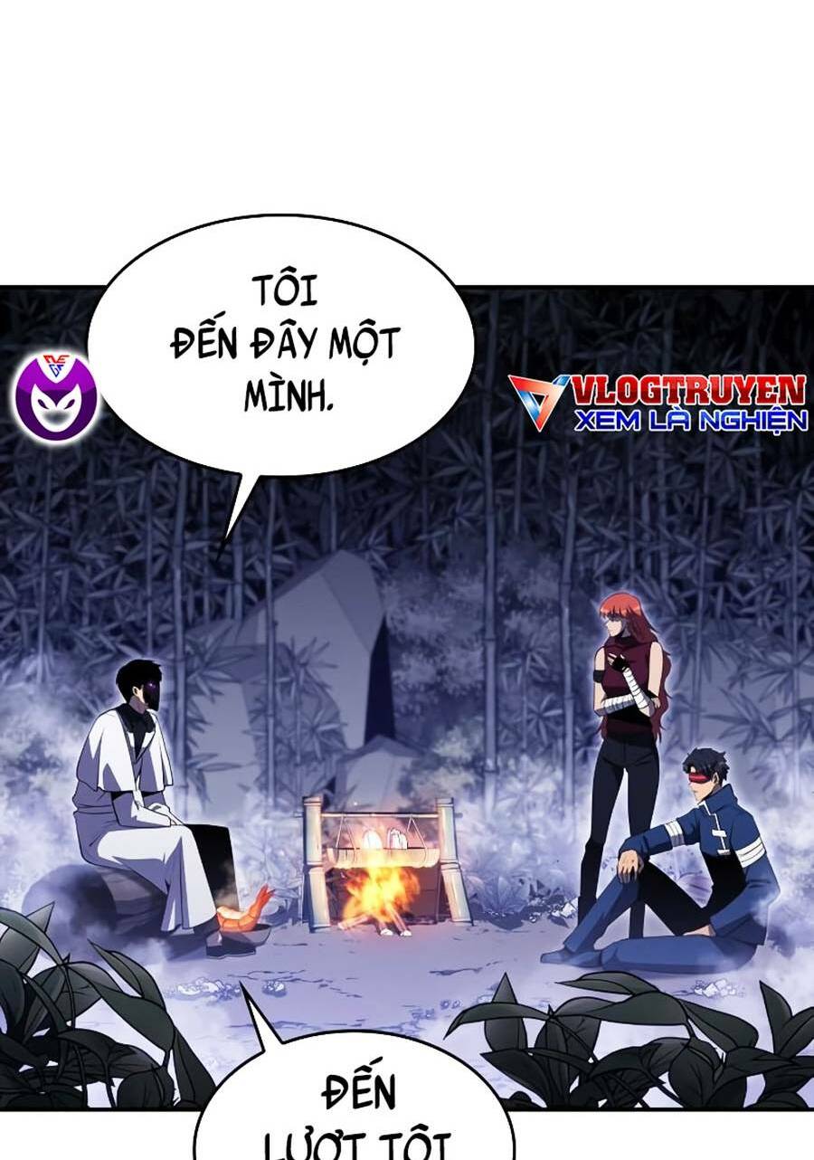 Chapter 43