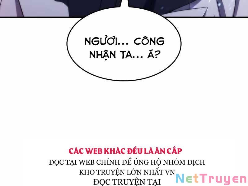 Chapter 45