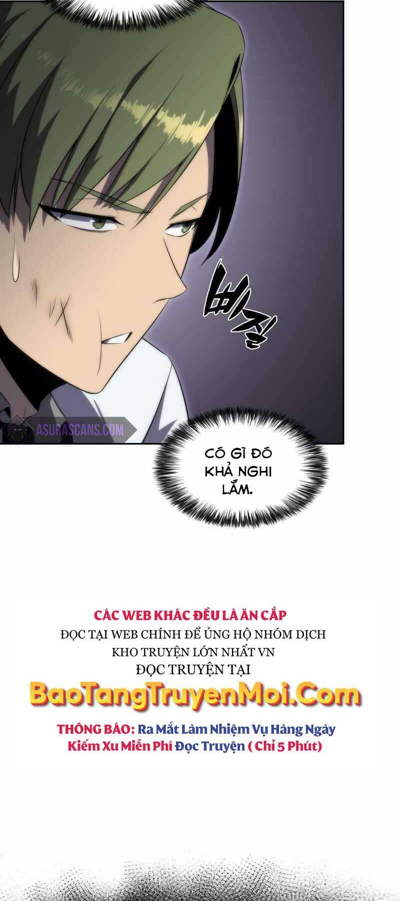 Chapter 48