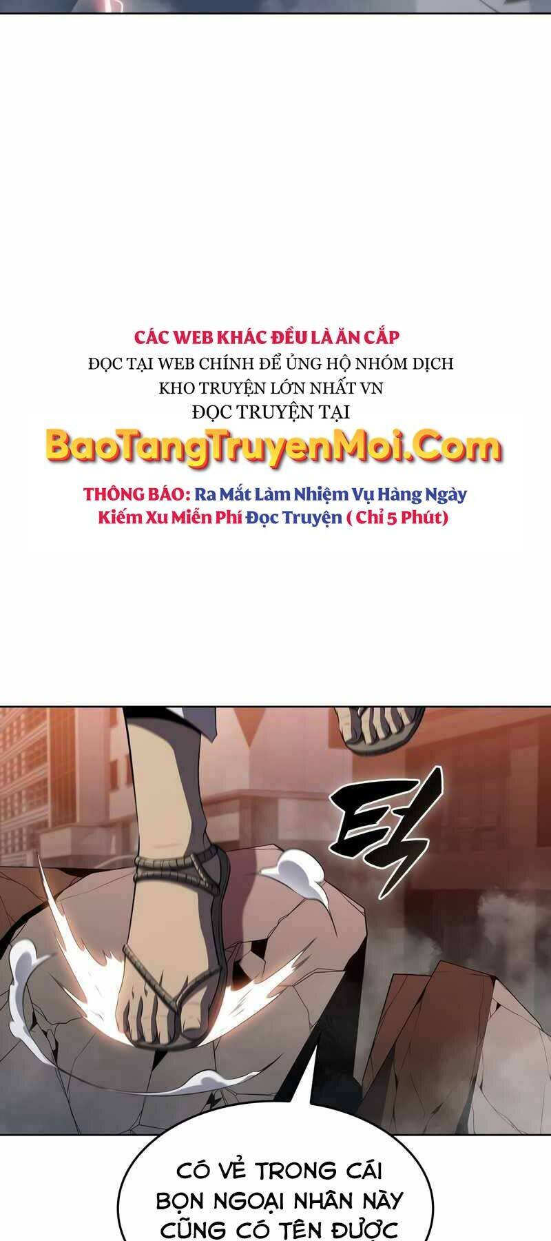Chapter 48