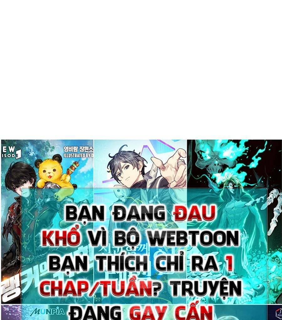 Chapter 49