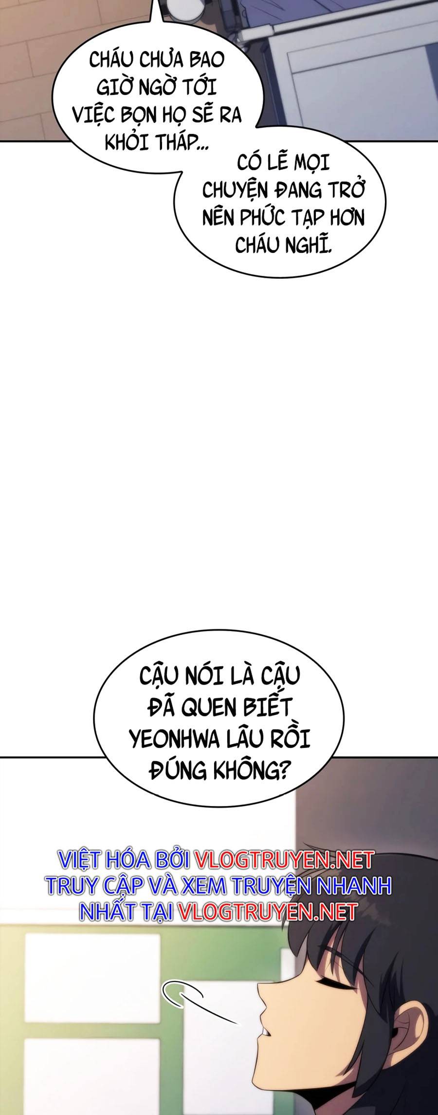 Chapter 49