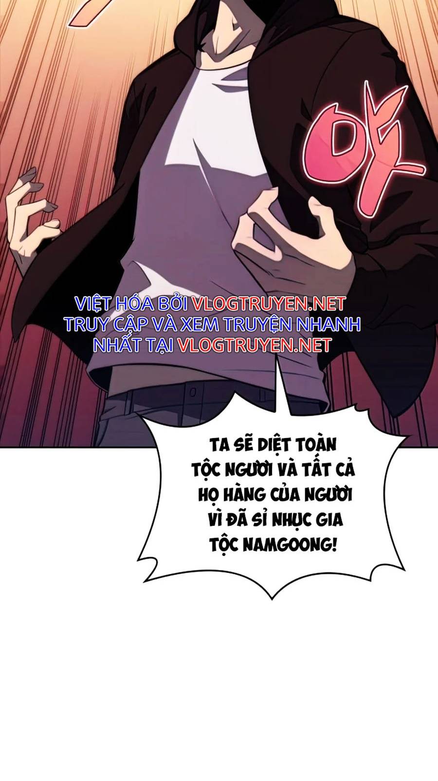 Chapter 51