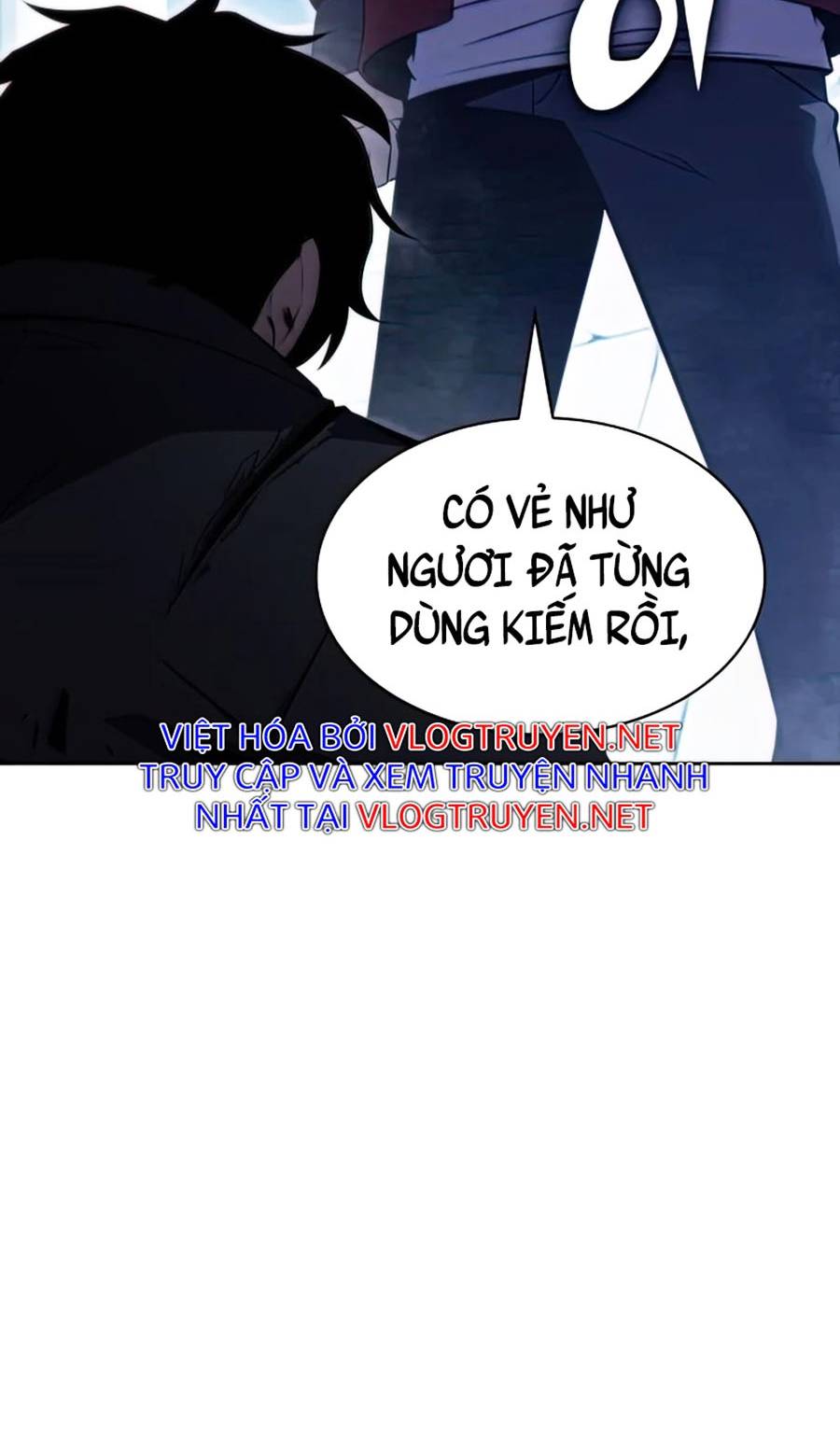 Chapter 51