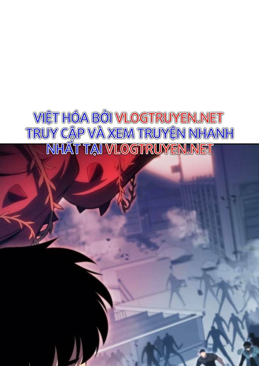 Chapter 53