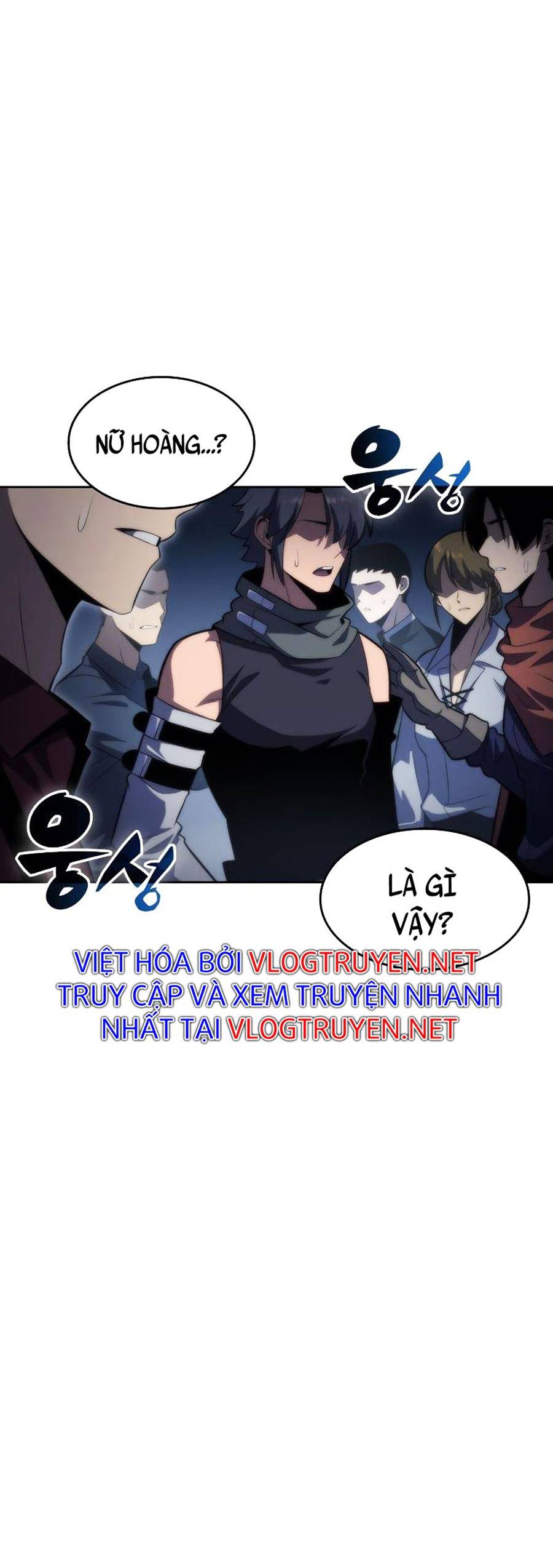 Chapter 53