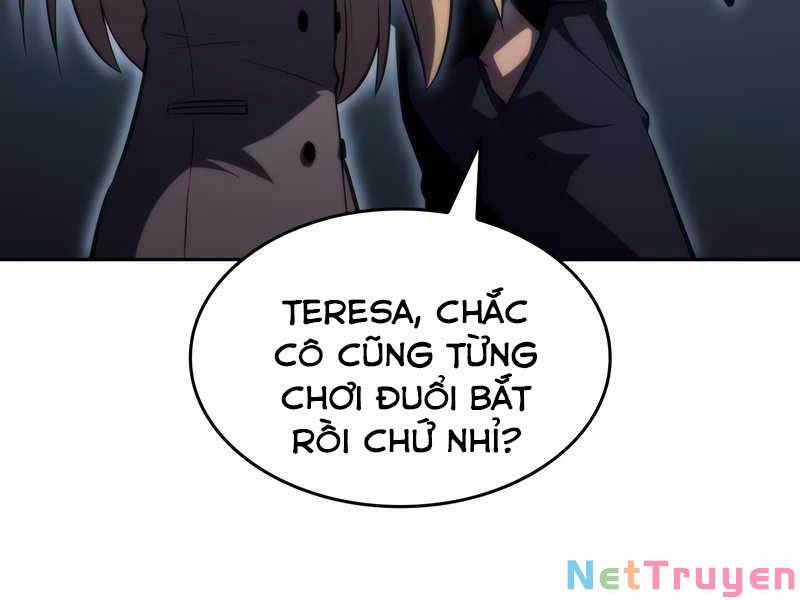 Chapter 59