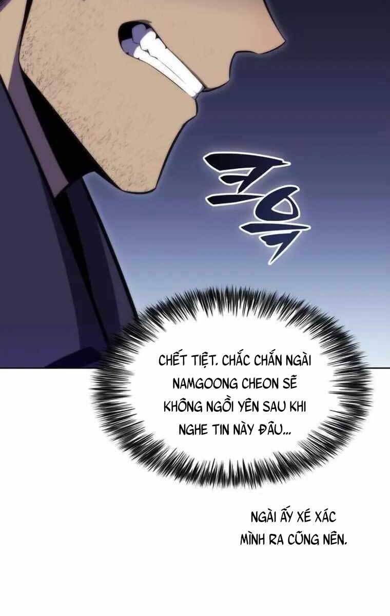 Chapter 81