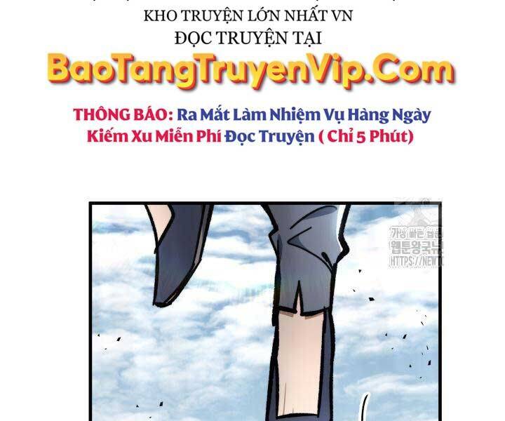Chapter 98