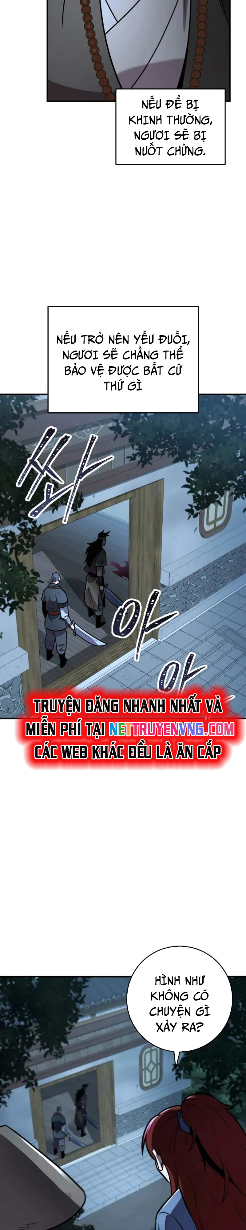 Chapter 110