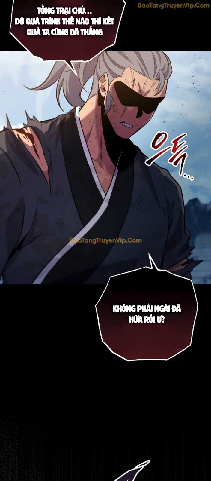 Chapter 113