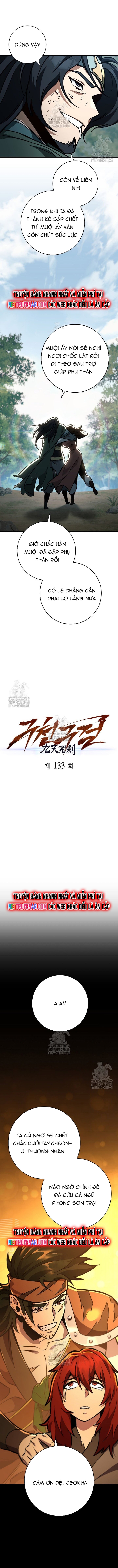 Chapter 133