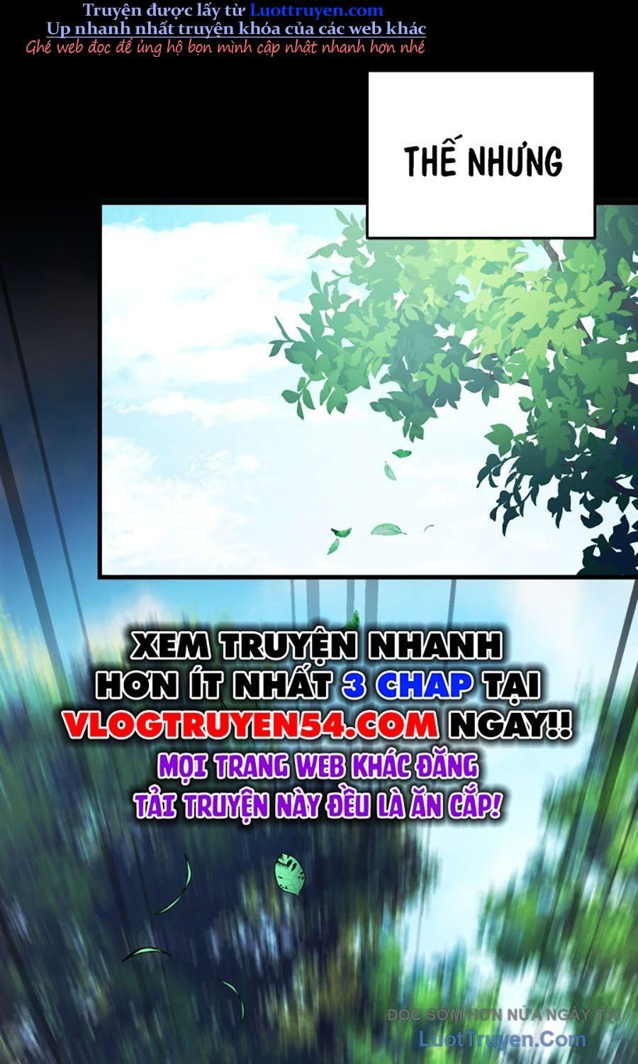 Chapter 138