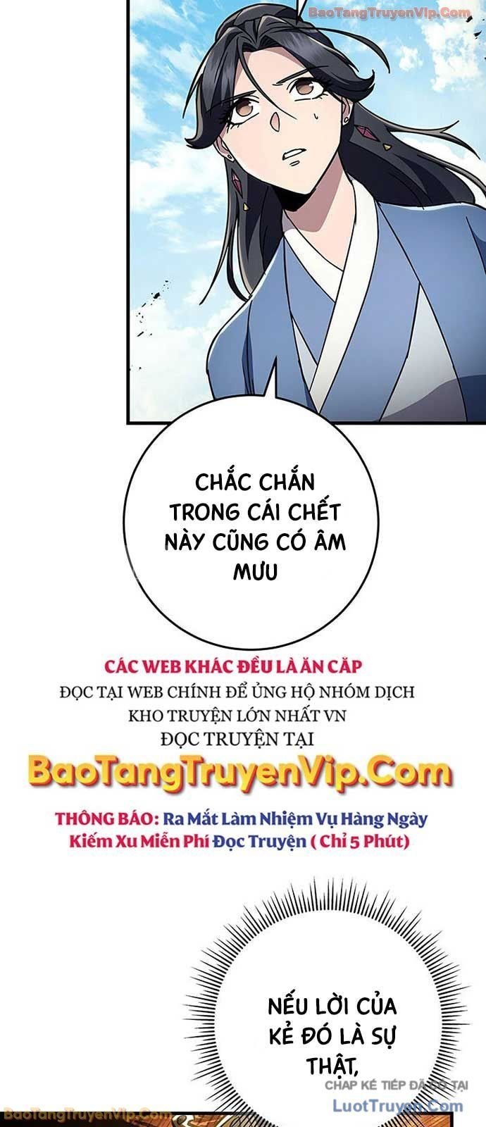 Chapter 144