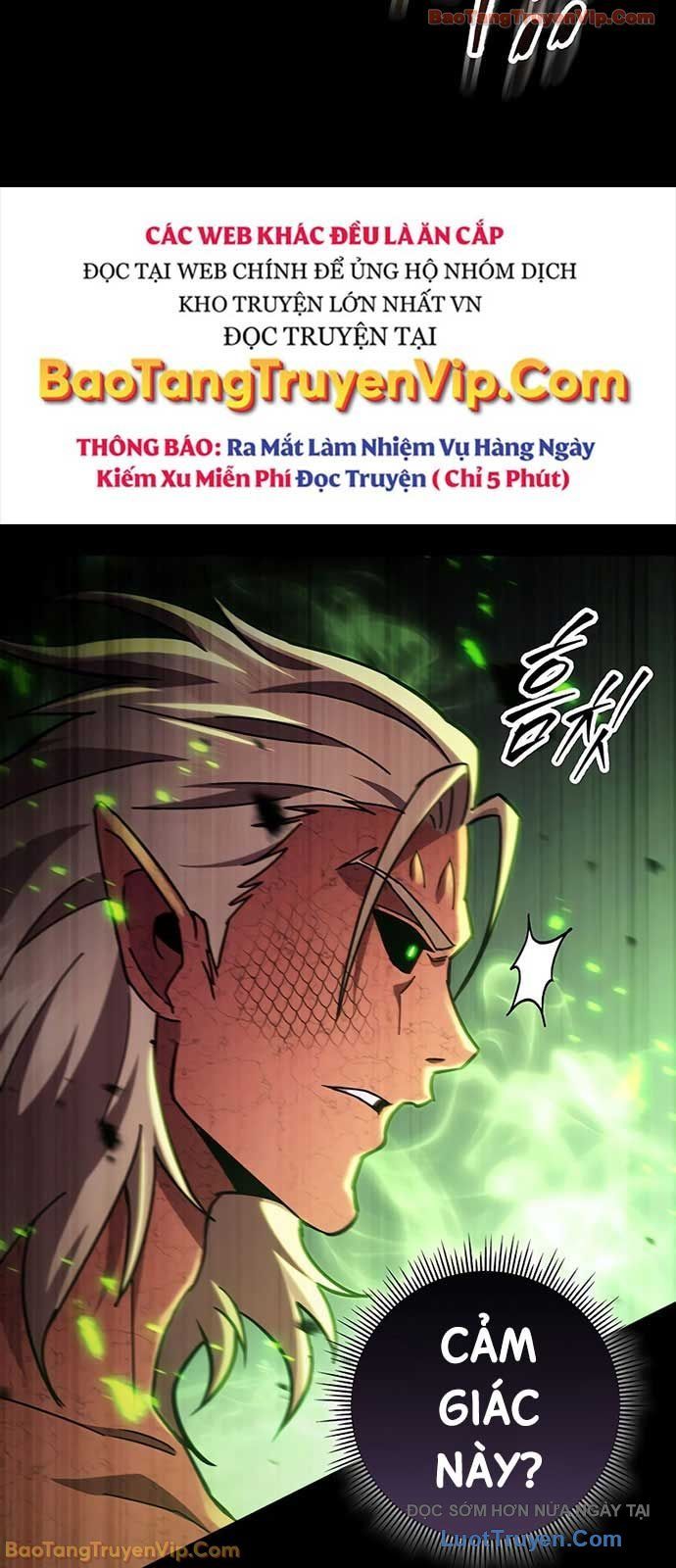 Chapter 148