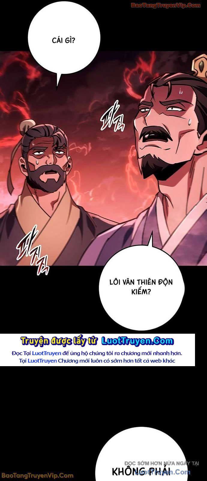 Chapter 149