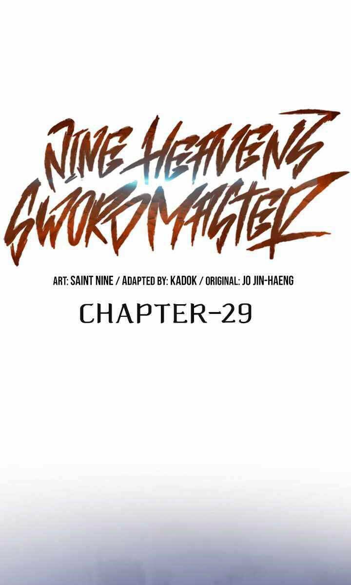 Chapter 29