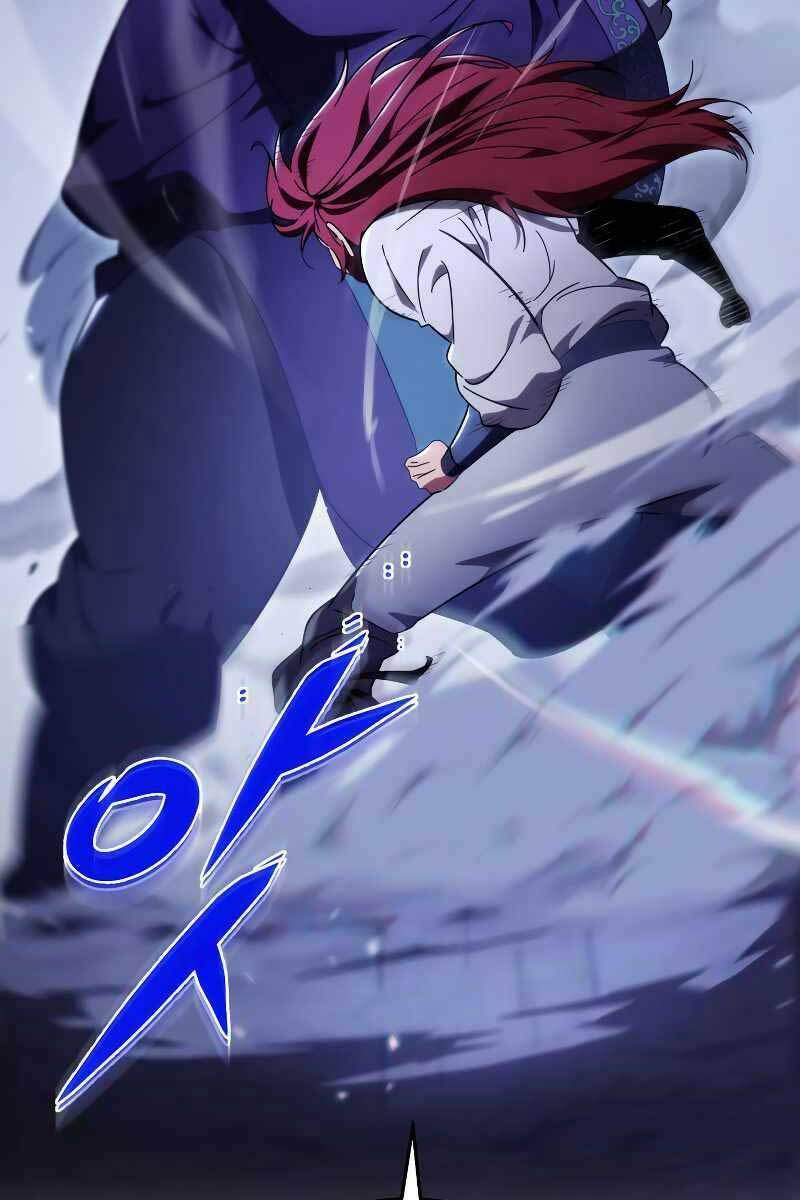 Chapter 30