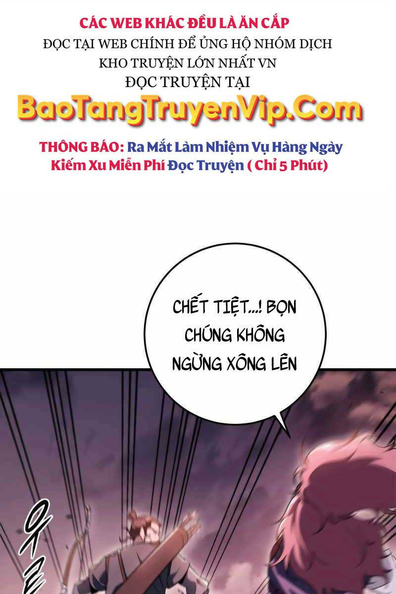 Chapter 35