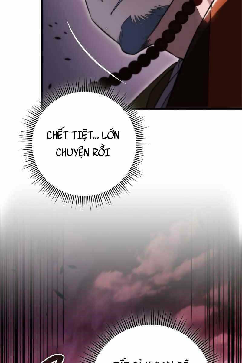Chapter 35