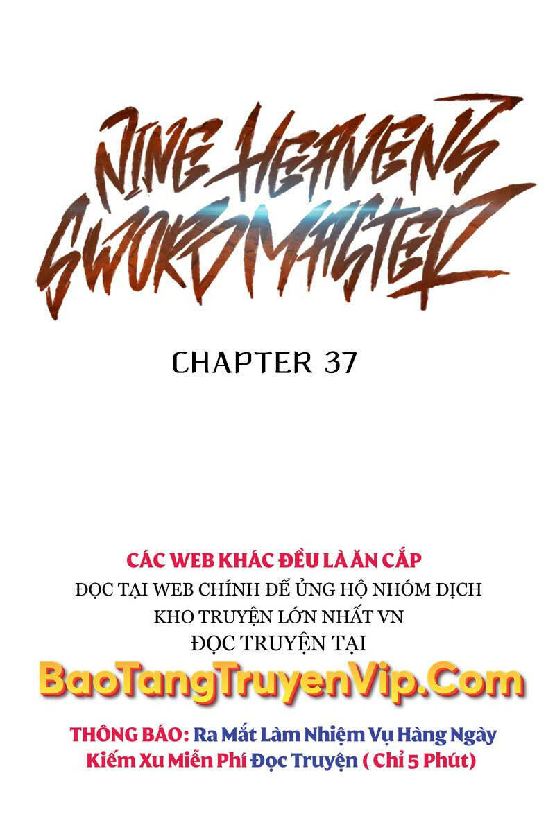 Chapter 37