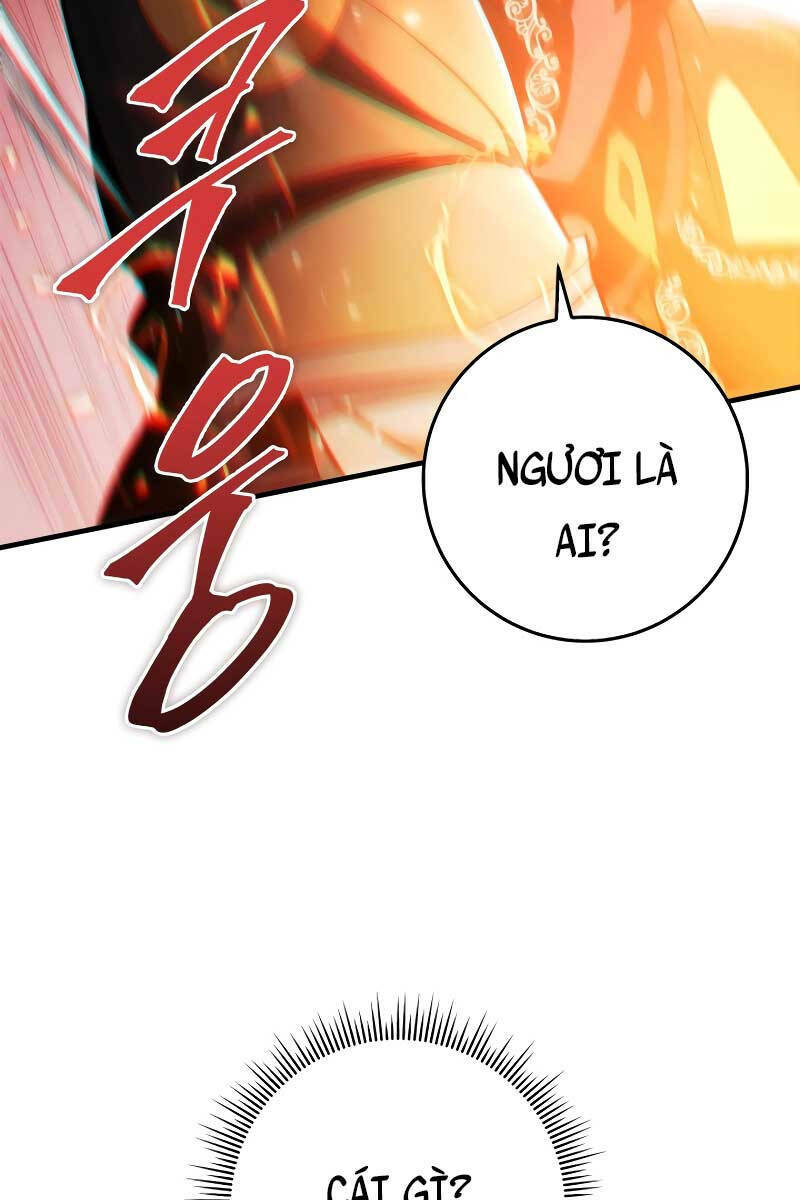Chapter 37