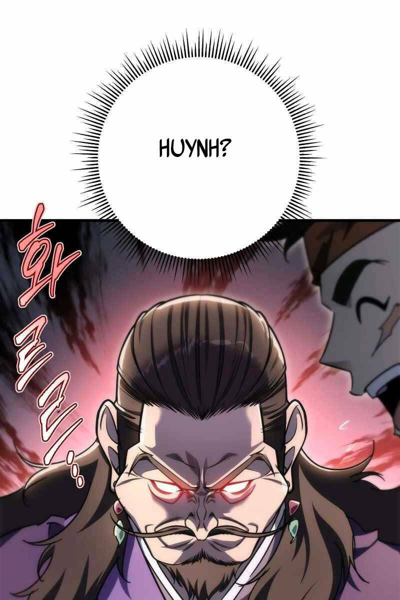 Chapter 42