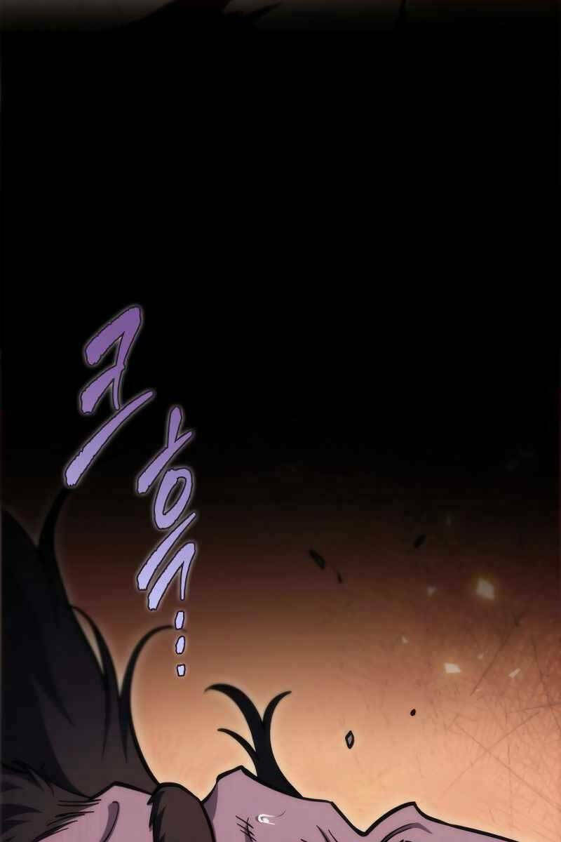 Chapter 42