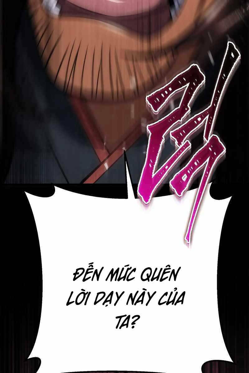 Chapter 42