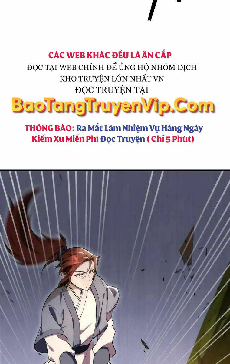Chapter 45