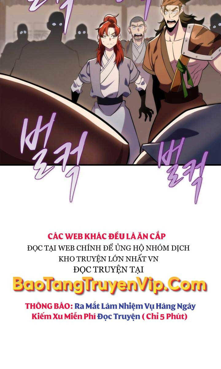 Chapter 48