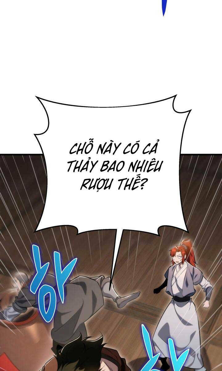 Chapter 48