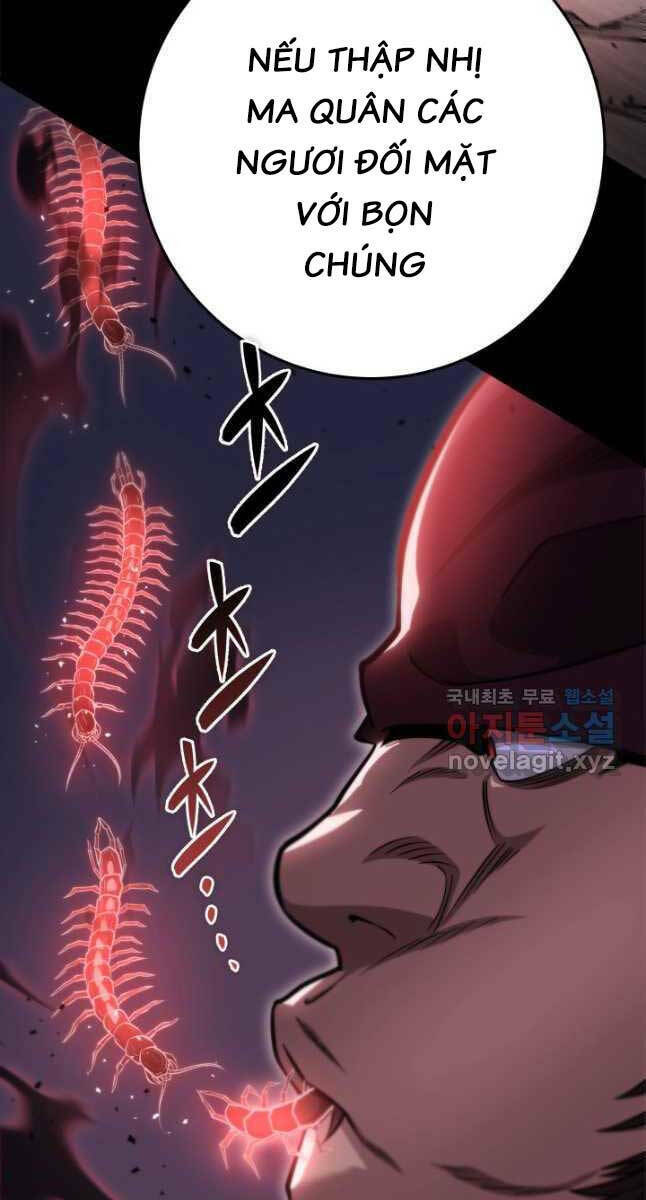 Chapter 49
