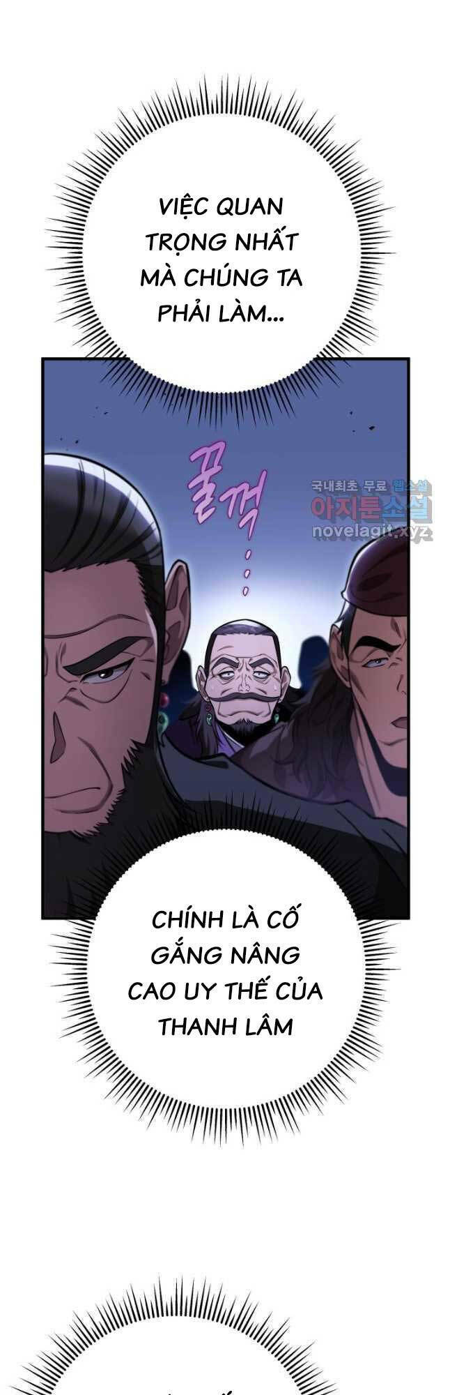 Chapter 49