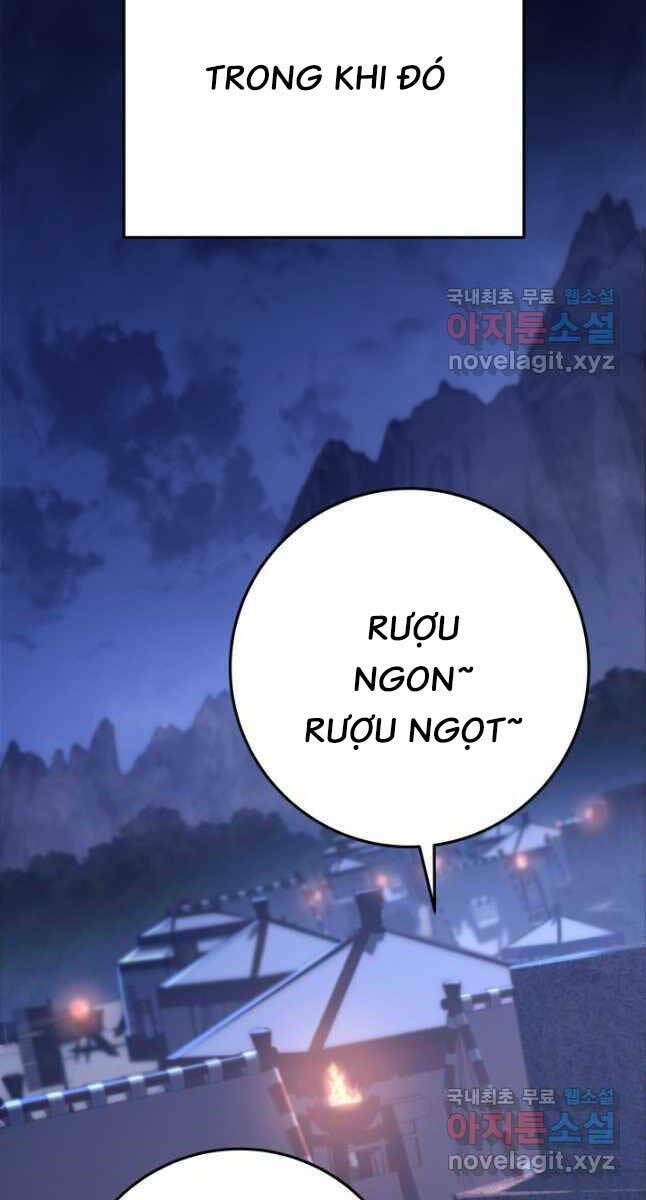 Chapter 49