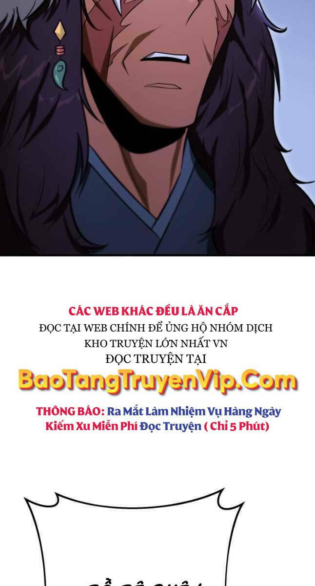 Chapter 49