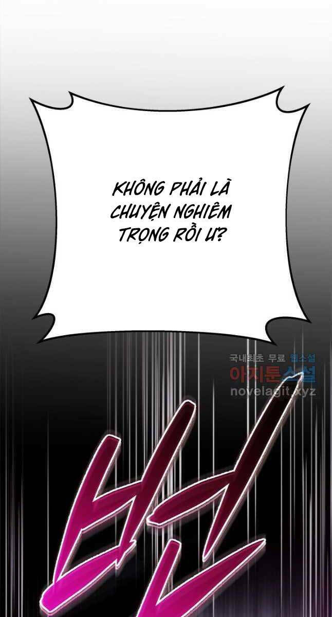 Chapter 49