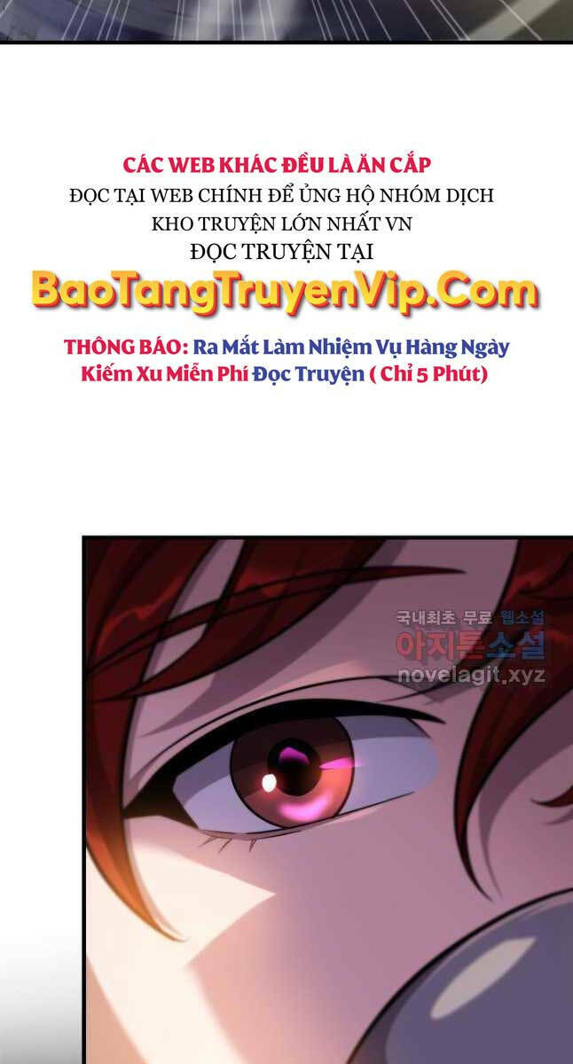 Chapter 49