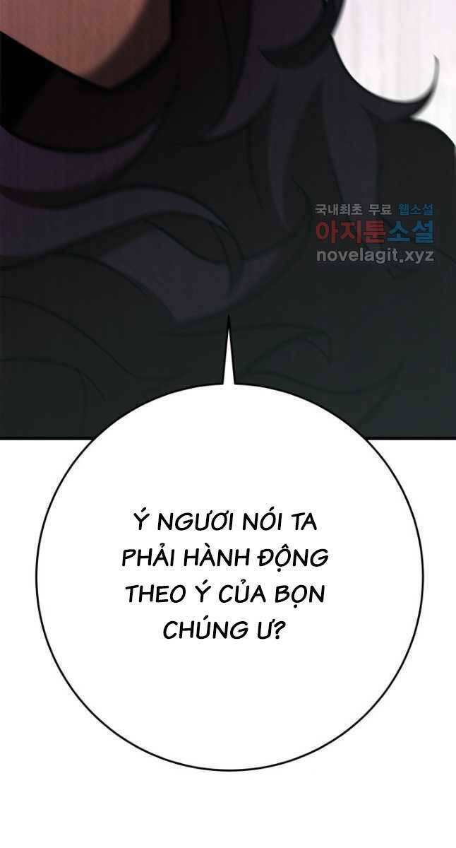 Chapter 49