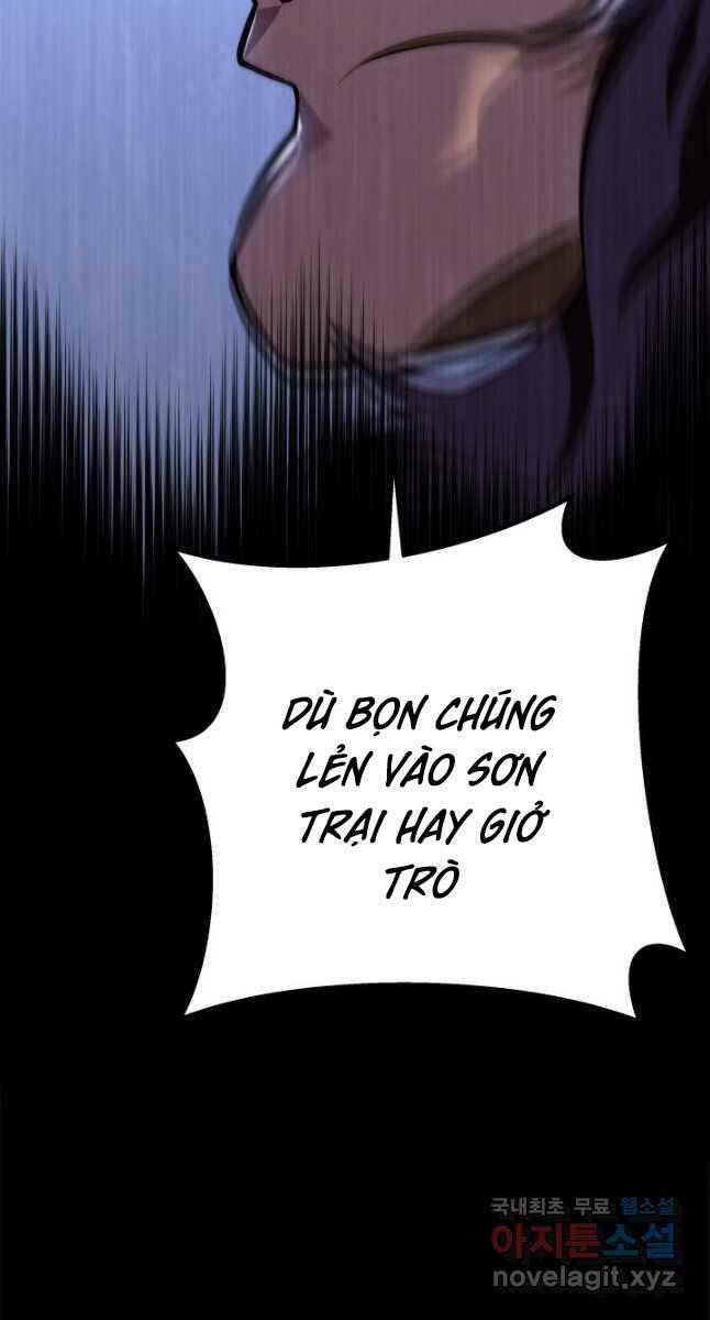 Chapter 49