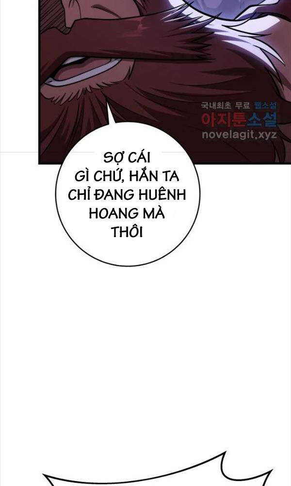 Chapter 50