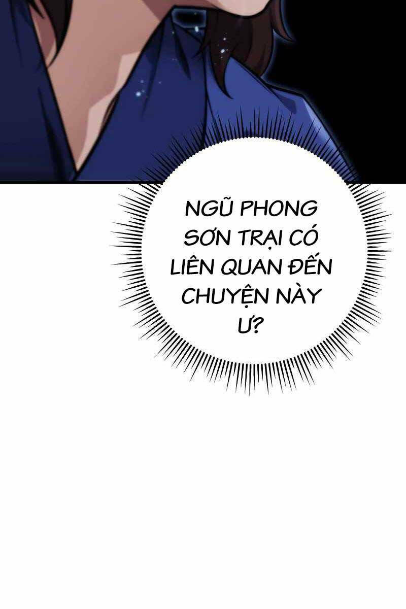 Chapter 52