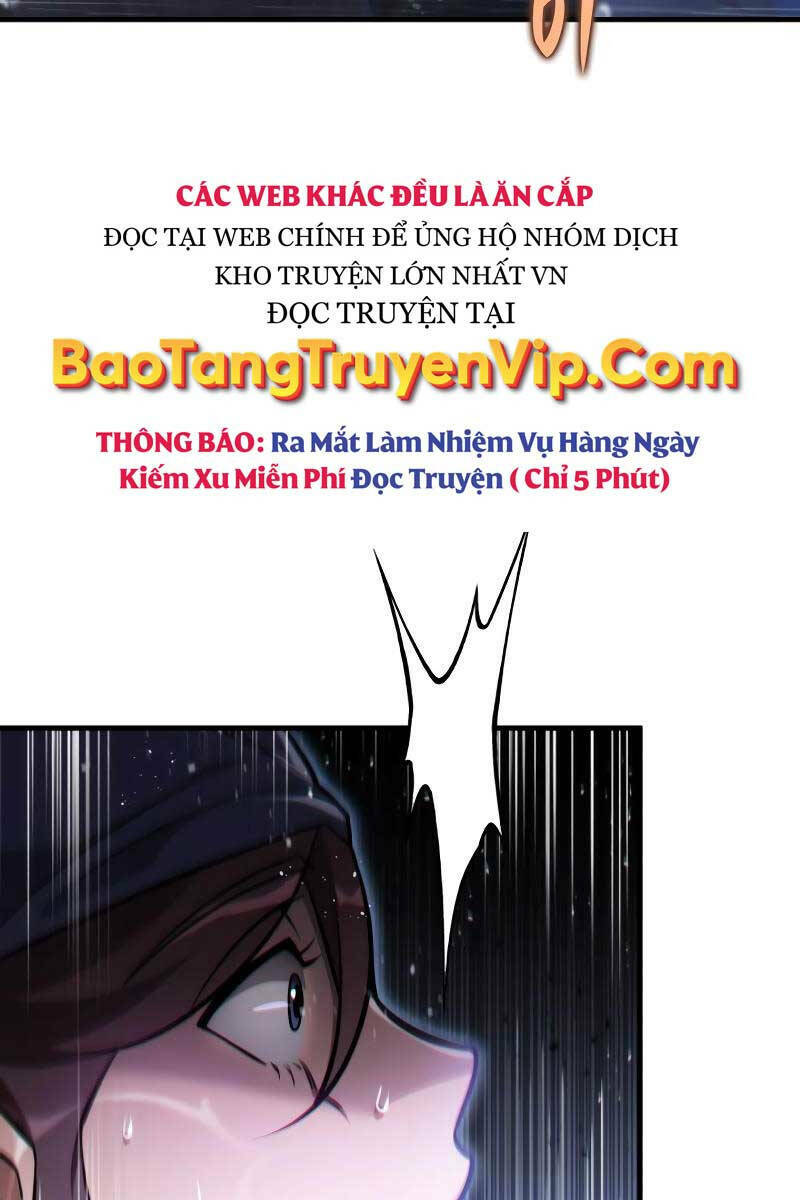 Chapter 53